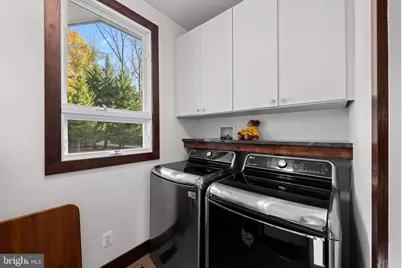 1800 River Watch Lane, Annapolis, MD 21401 - Photo 45