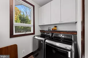 1800 River Watch Ln, Annapolis, MD 21401 - Photo 45