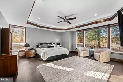 1800 River Watch Lane, Annapolis, MD 21401 - Photo 29