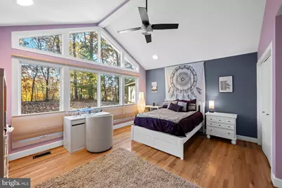1800 River Watch Lane, Annapolis, MD 21401 - Photo 45