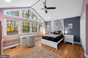 1800 River Watch Ln, Annapolis, MD 21401 - Photo 45
