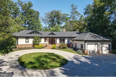 1800 River Watch Lane, Annapolis, MD 21401 - Photo 3