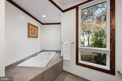 1800 River Watch Lane, Annapolis, MD 21401 - Photo 35