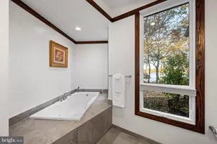 1800 River Watch Ln, Annapolis, MD 21401 - Photo 35