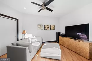 1800 River Watch Ln, Annapolis, MD 21401 - Photo 27