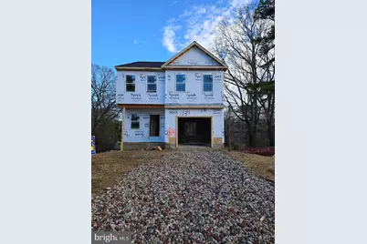 314 Caldwell Road, Pasadena, MD 21122 - Photo 1