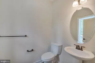 314 Caldwell Road, Pasadena, MD 21122 - Photo 29