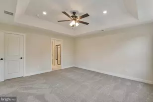 314 Caldwell Rd, Pasadena, MD 21122 - Photo 33