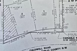 314 Caldwell Rd, Pasadena, MD 21122 - Photo 61