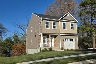 314 Caldwell Rd, Pasadena, MD 21122 - Photo 1