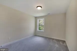 314 Caldwell Rd, Pasadena, MD 21122 - Photo 49