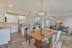 314 Caldwell Rd, Pasadena, MD 21122 - Photo 21