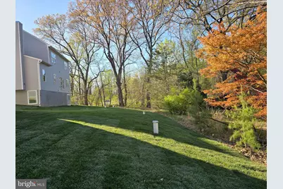 314 Caldwell Road, Pasadena, MD 21122 - Photo 11