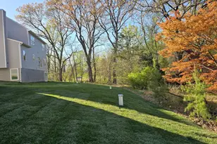 314 Caldwell Rd, Pasadena, MD 21122 - Photo 11