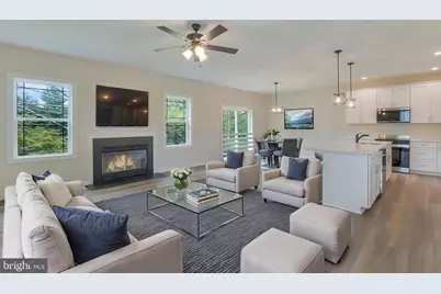 314 Caldwell Road, Pasadena, MD 21122 - Photo 15