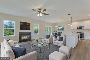314 Caldwell Rd, Pasadena, MD 21122 - Photo 15