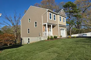 314 Caldwell Rd, Pasadena, MD 21122 - Photo 3