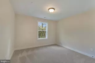 314 Caldwell Rd, Pasadena, MD 21122 - Photo 51