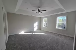 314 Caldwell Rd, Pasadena, MD 21122 - Photo 11