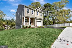 314 Caldwell Rd, Pasadena, MD 21122 - Photo 59