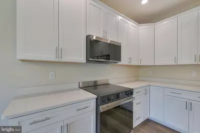 314 Caldwell Road, Pasadena, MD 21122 - Photo 27