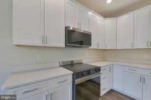 314 Caldwell Rd, Pasadena, MD 21122 - Photo 27