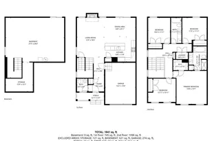 314 Caldwell Rd, Pasadena, MD 21122 - Photo 3