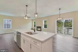 314 Caldwell Rd, Pasadena, MD 21122 - Photo 25
