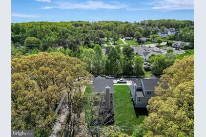 314 Caldwell Road, Pasadena, MD 21122 - Photo 5