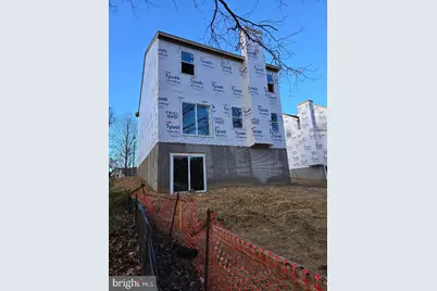 314 Caldwell Road, Pasadena, MD 21122 - Photo 5