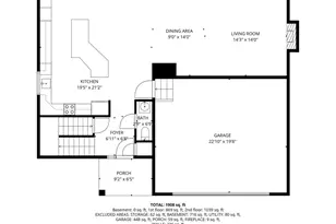 312 Caldwell Rd, Pasadena, MD 21122 - Photo 9