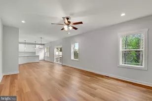 312 Caldwell Rd, Pasadena, MD 21122 - Photo 19