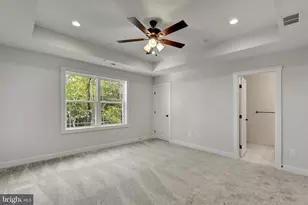 312 Caldwell Rd, Pasadena, MD 21122 - Photo 35