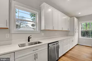 312 Caldwell Rd, Pasadena, MD 21122 - Photo 13