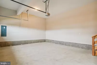 312 Caldwell Road, Pasadena, MD 21122 - Photo 39