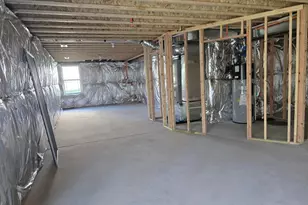 312 Caldwell Rd, Pasadena, MD 21122 - Photo 15