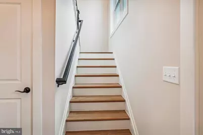 312 Caldwell Road, Pasadena, MD 21122 - Photo 35