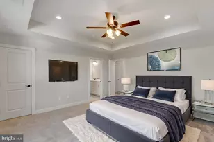 312 Caldwell Rd, Pasadena, MD 21122 - Photo 29
