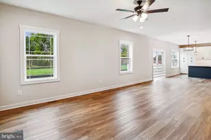 312 Caldwell Rd, Pasadena, MD 21122 - Photo 23