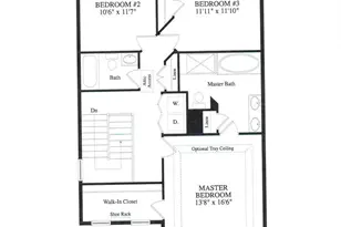 312 Caldwell Rd, Pasadena, MD 21122 - Photo 5