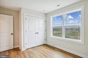 312 Caldwell Rd, Pasadena, MD 21122 - Photo 53