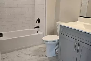 312 Caldwell Rd, Pasadena, MD 21122 - Photo 11