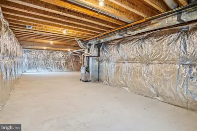 312 Caldwell Road, Pasadena, MD 21122 - Photo 67