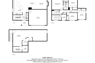 312 Caldwell Rd, Pasadena, MD 21122 - Photo 7