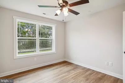 312 Caldwell Road, Pasadena, MD 21122 - Photo 49