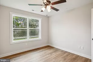 312 Caldwell Rd, Pasadena, MD 21122 - Photo 49