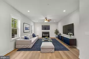 312 Caldwell Rd, Pasadena, MD 21122 - Photo 25