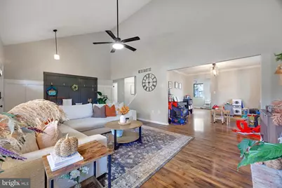 388 Wilett Court, Severna Park, MD 21146 - Photo 1