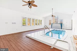 8408 Baltimore Annapolis Blvd, Pasadena, MD 21122 - Photo 31