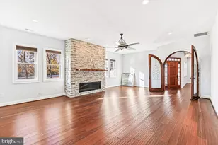 8408 Baltimore Annapolis Blvd, Pasadena, MD 21122 - Photo 11